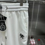 2024年10月14日秋冬新品入荷クロムハーツ スポーツズボン FF工場 M-XXL