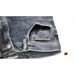 2024年10月14日秋冬新品入荷クロムハーツ ジーンズ FF工場28-36