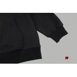 2024年10月14日秋冬新品入荷CELINE スウェット FF工場