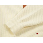 2024年10月14日秋冬新品入荷LOEWE セーター  FF工場