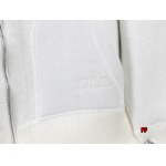 2024年10月14日秋冬新品入荷ディオール カシミヤセーター アウターFF工場 S-L