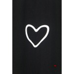 2024年10月14日秋冬新品入荷バレンシアガ 半袖 Tシャツ FF工場