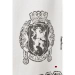 2024年10月14日秋冬新品入荷バレンシアガ 半袖 Tシャツ FF工場