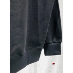 2024年10月14日秋冬新品入荷ディオールスウェット FF工場