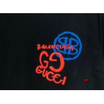 2024年10月14日秋冬新品入荷バレンシアガ スウェット FF工場