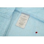 秋冬新品入荷ディオール 半袖 Tシャツ FF工場