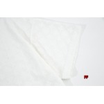 秋冬新品入荷ルイヴィトン 半袖 Tシャツ FF工場