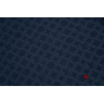 秋冬新品入荷ルイヴィトン 半袖 Tシャツ FF工場