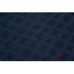 秋冬新品入荷ルイヴィトン 半袖 Tシャツ FF工場