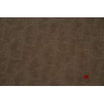 秋冬新品入荷ディオール 半袖 Tシャツ FF工場