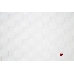 秋冬新品入荷ルイヴィトン 半袖 Tシャツ FF工場