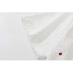 秋冬新品入荷FENDI 半袖 Tシャツ FF工場