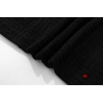 秋冬新品入荷FENDI 半袖 Tシャツ FF工場