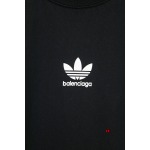 2024年10月14日秋冬新品入荷バレンシアガ 半袖 Tシャツ FF工場