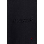 2024年10月14日秋冬新品入荷バレンシアガ 半袖 Tシャツ FF工場