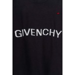 2024年10月14日秋冬新品入荷ジバンシー  セーター  FF工場