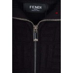 2024年10月14日秋冬新品入荷FENDI セーター アウター  FF工場