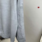 2024年10月14日秋冬新品入荷クロムハーツ スウェット  FF工場