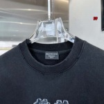 2024年10月14日秋冬新品入荷バレンシアガ スウェット FF工場