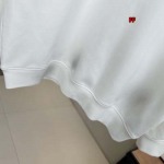 2024年10月14日秋冬新品入荷バレンシアガ スウェット FF工場