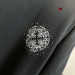2024年10月14日秋冬新品入荷クロムハーツ  半袖 Tシャツ FF工場