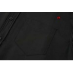 2024年10月14日秋冬新品入荷バレンシアガ 長袖 シャツ  FF工場