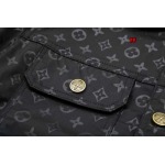 2024年10月14日秋冬新品入荷ルイヴィトン 厚手ジャケットアウター FF工場