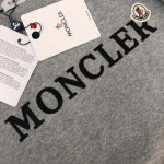 2025年10月14日秋冬新品入荷モンクレールセーター FF工場