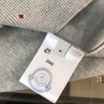 2025年10月14日秋冬新品入荷モンクレールセーター FF工場