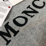 2025年10月14日秋冬新品入荷モンクレールセーター FF工場