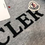 2025年10月14日秋冬新品入荷モンクレールセーター FF工場