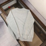 2025年10月14日秋冬新品入荷モンクレールセーター FF工場