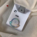 2025年10月14日秋冬新品入荷モンクレールセーター FF工場