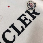 2025年10月14日秋冬新品入荷モンクレールセーター FF工場