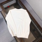 2025年10月14日秋冬新品入荷モンクレールセーター FF工場