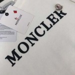 2025年10月14日秋冬新品入荷モンクレールセーター FF工場