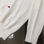 2025年10月14日秋冬新品入荷モンクレールセーター FF工場