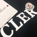 2025年10月14日秋冬新品入荷モンクレールセーター FF工場