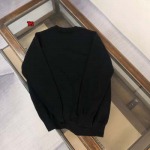 2025年10月14日秋冬新品入荷モンクレールセーター FF工場