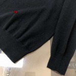 2025年10月14日秋冬新品入荷モンクレールセーター FF工場