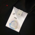 2025年10月14日秋冬新品入荷モンクレールセーター FF工場