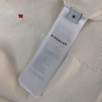 2024年10月14日秋冬新品入荷ジバンシーセーター FF工場