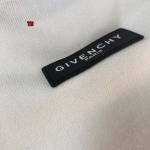 2024年10月14日秋冬新品入荷ジバンシーセーター FF工場