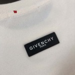 2024年10月14日秋冬新品入荷ジバンシーセーター FF工場