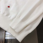 2024年10月14日秋冬新品入荷ジバンシーセーター FF工場