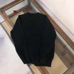 2024年10月14日秋冬新品入荷ジバンシーセーター FF工場