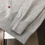 2024年10月14日秋冬新品入荷ジバンシーセーター FF工場