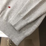 2025年10月14日秋冬新品入荷モンクレールセーター FF工場