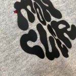 2025年10月14日秋冬新品入荷モンクレールセーター FF工場