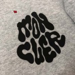 2025年10月14日秋冬新品入荷モンクレールセーター FF工場